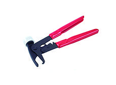 Кліщі балансувальні FORCE 9T0302