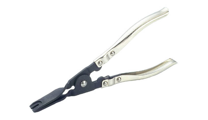 Кліщі для ручного гальма FORCE 9B0104, фото 1