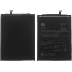 Батарея (акб, акумулятор) Xiaomi Redmi 8 | Redmi 8A (BN51) сервісний оригінал