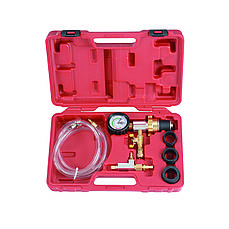 Пристосування для заміни охолоджуючої рідини FORCE 906G2 6 пр.