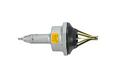 Пристосування для заміни пильовика шруса пневматична FORCE 9T0502