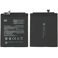 Батарея (акб, аккумулятор) Xiaomi Mi A1 | Mi5X | Redmi Note 5A | Note 5A Prime | Redmi S2 (BN31) сервисный