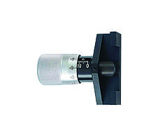 Пристосування для перевірки натягу ременів приводних валів FORCE 9G0804