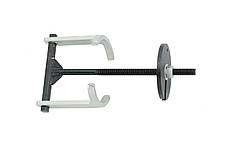 Пристосування для зняття муфти АКПП FORCE 9T0317