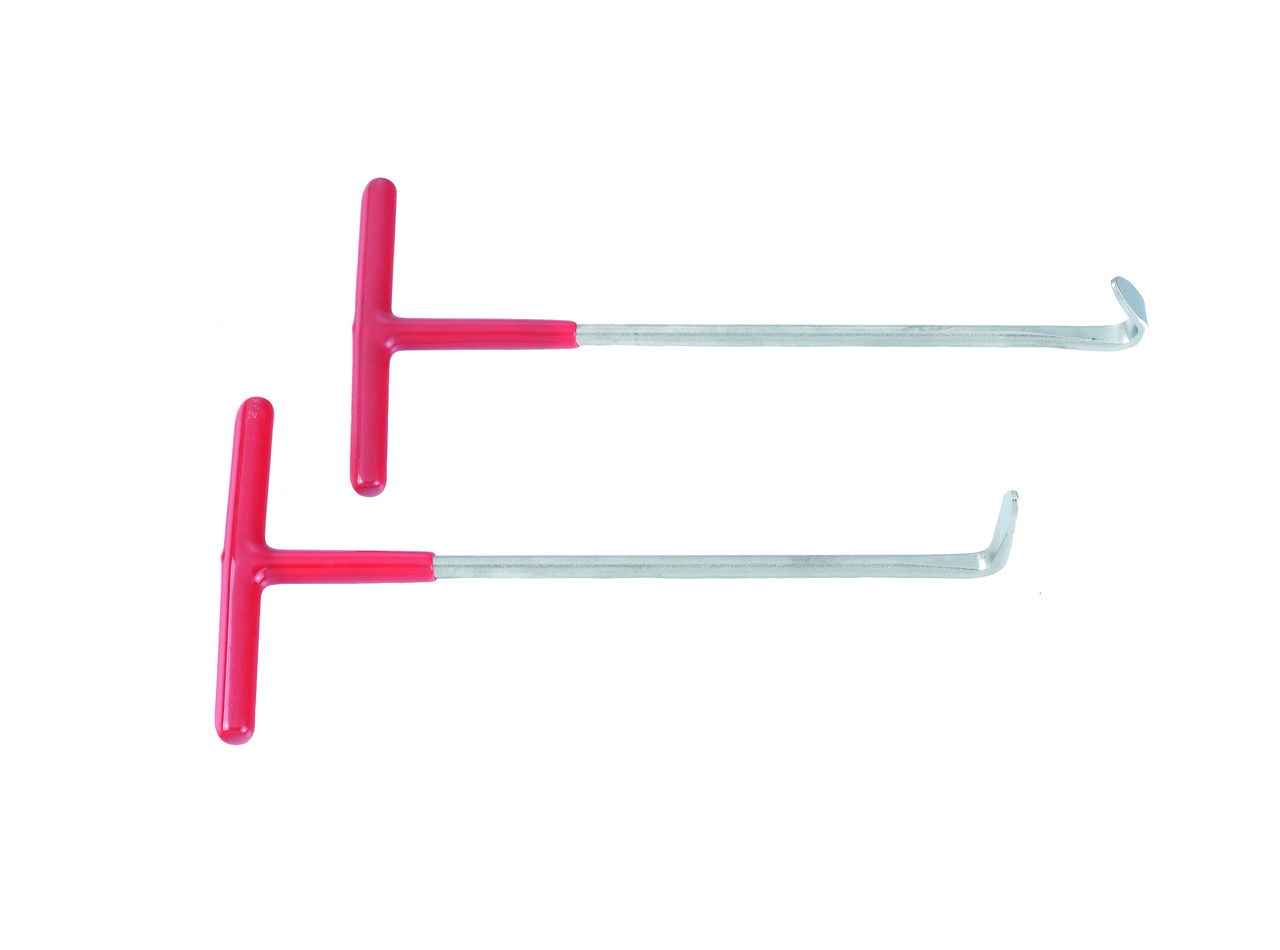 Пристосування для установки пружин випускного колектора FORCE 902T1 2 пр.