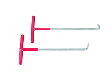 Пристосування для установки пружин випускного колектора FORCE 902T1 2 пр.