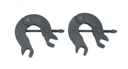 Пристосування для фіксації распредвала FORCE 902G6 VW, AUDI