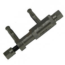 Пристосування установки пружин випускного колектора FORCE 9T0301