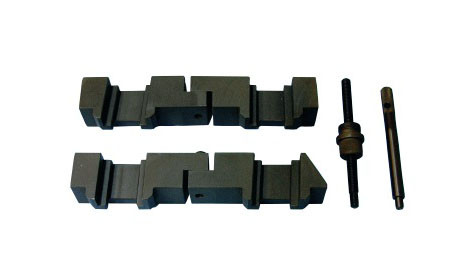 Пристосування центрування распредвала FORCE 9G1214 BMW