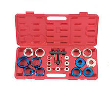 Знімач сальника колінчастого вала FORCE 920G1