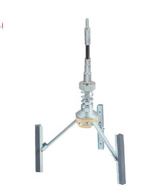 Хон для расточки блока цилиндров FORCE 9G0901 51-177 мм, фото 2