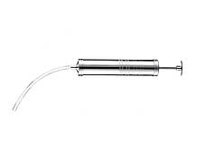 Шприц для масла FORCE 887A500 500 мл