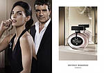 Antonio Banderas Her Secret туалетна вода 80 ml. (Антоніо Бандерос Хе Сікрет), фото 5