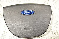 Подушка безопасности руль Airbag Ford C-Max 2003-2010 6M51R042B85AE 287508