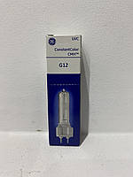 Лампа металогалогенна 20012 GE CMH150/T/UVC/U/830/G12