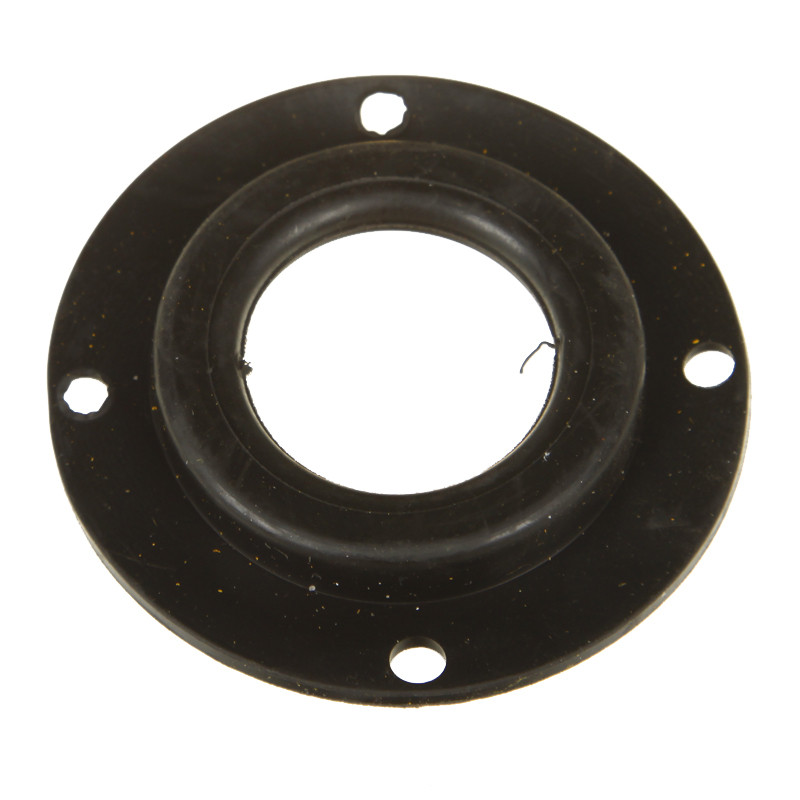 Ущільнення пальця гідроциліндра ЦС-63 (МТЗ) (вир-во AGH) 82.6-4713334, фото 1