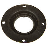 Ущільнення пальця гідроциліндра ЦС-63 (МТЗ) (вир-во AGH) 82.6-4713334, фото 2