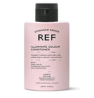 Кондиціонер для фарбованого волосся Illuminate Colour Conditioner, 100 мл