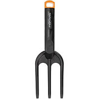 Культиватор Fiskars Solid 1001600 27.6 см