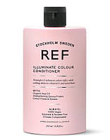 Кондиціонер для фарбованого волосся Illuminate Colour Conditioner, 245 мл
