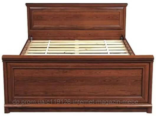 Ліжко каркас Соната Гербор, фото 1