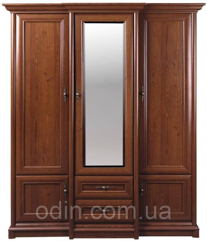 Шафа 3d/2s Соната Гербор