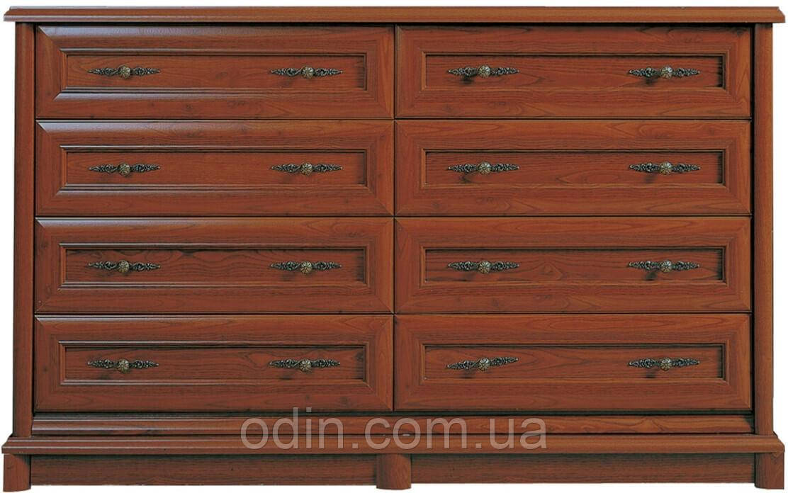 Комод 8/s Соната Гербор, фото 1