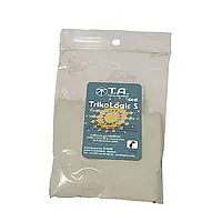 Триходерма Terra Aquatica TrikoLogic S (10g)