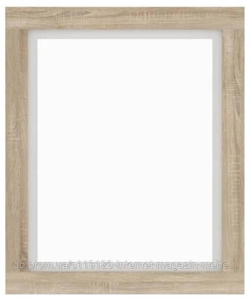 Дзеркало LUS90 Сара Гербор, фото 1