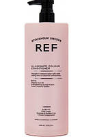 Кондиціонер для фарбованого волосся Illuminate Colour Conditioner, 1000 мл