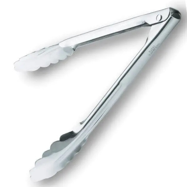 Щипці Lacor універсальні довжина 40 см (62940 L), фото 1