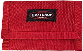 Ключниця тканинна, чохол для ключів із тканини Eastpak