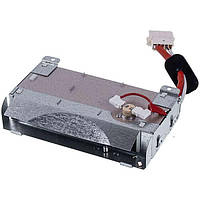 Electrolux 8581366110113 Тен 1400+600W для сушильної машини