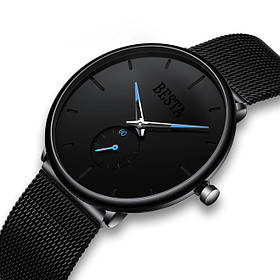 Besta Унісекс Besta Tower