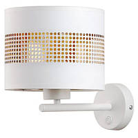 Бра TK lighting 3221 Tago white