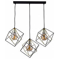 Подвесной светильник TK Lighting 2699 Alambre