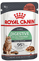 Royal Canin Digest Sensitive в соусі, 12 шт.