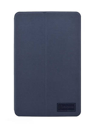 Чохол книжка BeCover Premium для Lenovo Tab M10 TB-328F (3rd Gen) 10.1 Deep/Blue (708338), фото 1