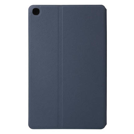 Чохол книжка BeCover Premium для Lenovo Tab M10 TB-328F (3rd Gen) 10.1 Deep/Blue (708338), фото 4