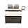 Широкоформатний МФУ Konica Minolta KIP 770K, формату А0, 96 аркушів/годину, фото 3