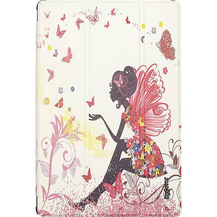 Чохол книжка BeCover Smart для Realme Pad Mini 8.7 Fairy (708350), фото 3