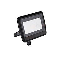 Прожектор с диодами Kanlux LED ANTEM LED 30W-NW B (33202)