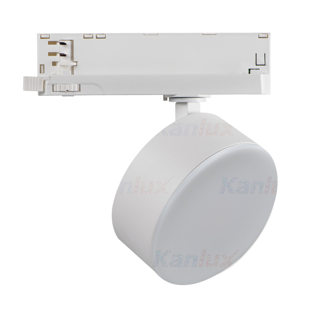 Прожектор для шинопроводу BTLW 18W-930-W-Kanlux
