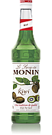 Сироп MONIN 700 мл. вкус Киви (000750)