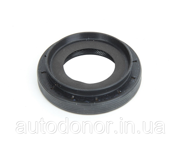 Купить Сальник КПП (полуоси) правый Renault Kangoo 2, Clio 2, Scenic 2 ...