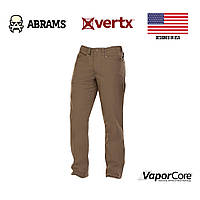 Штани Vertx Hyde LT Pants AGR