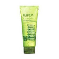 FARM STAY La Ferme Aloe Vera Moisture Soothing Gel Багатофункціональний гель з екстрактом алое, 200 мл