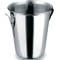 Відро Lacor для шампанського d20 см метал (61321 L)