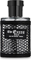 ABD The Exces Man - Туалетная вода 100ml (1009496)