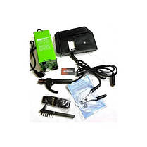 Зварювальний інвертор Edon Eco Mini-300, фото 2